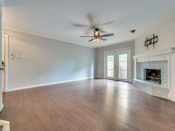 3rd image of 5200 Martel Ave APT 2B
