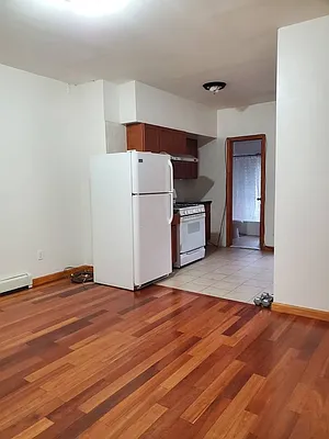 Rented by Concrete Jungle Realty | media 1