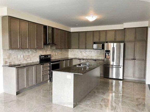 2nd image of 276 Chouinard Way