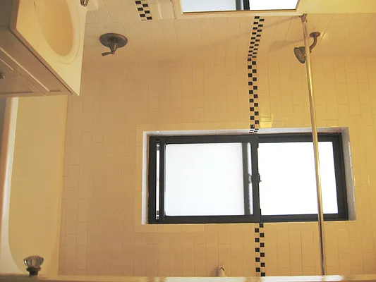 Rented by Corcoran | media 14