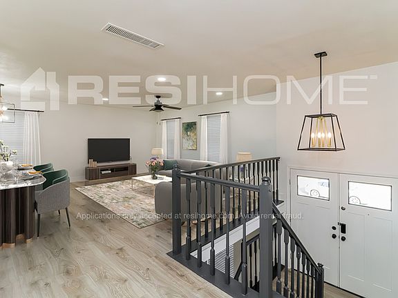 4th image of 7430 Elderberry Ln