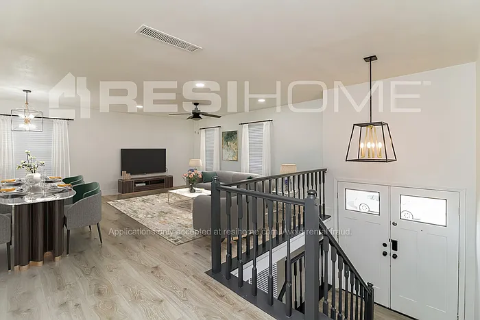 7430 Elderberry Ln — Photo 4
