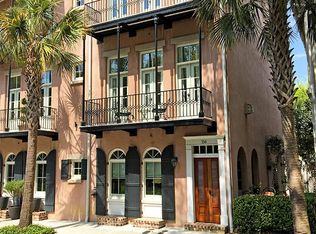 26 Market #26, Beaufort, SC 29906