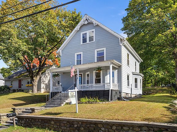 2nd image of 38 Park St