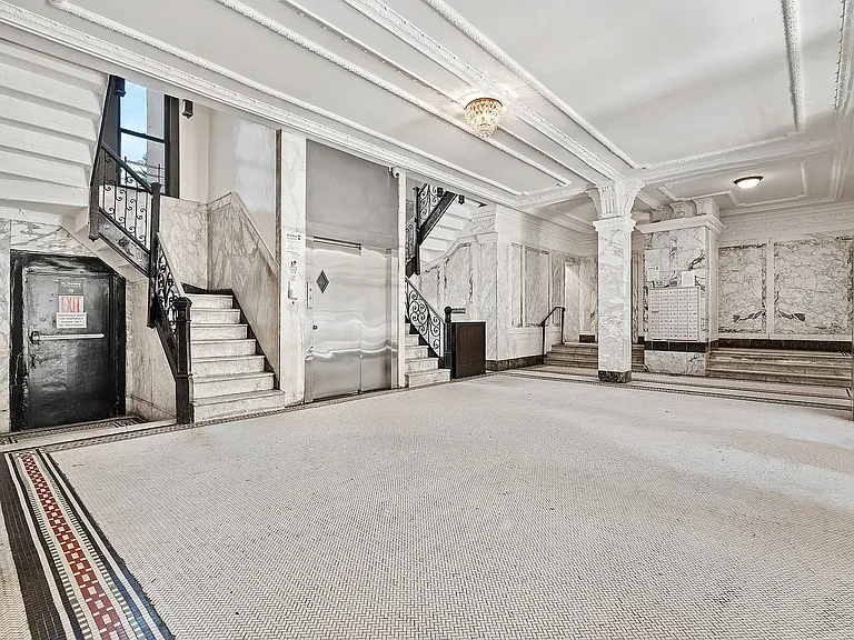 55 Tiemann Pl #33 — Photo 12