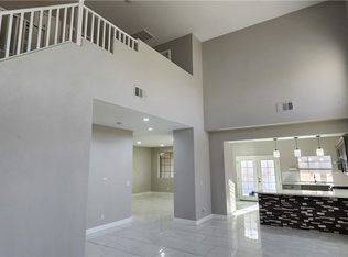 3335 Commendation Dr, Las Vegas, NV 89117