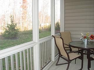 1st image of 6110 Sowerby Ln