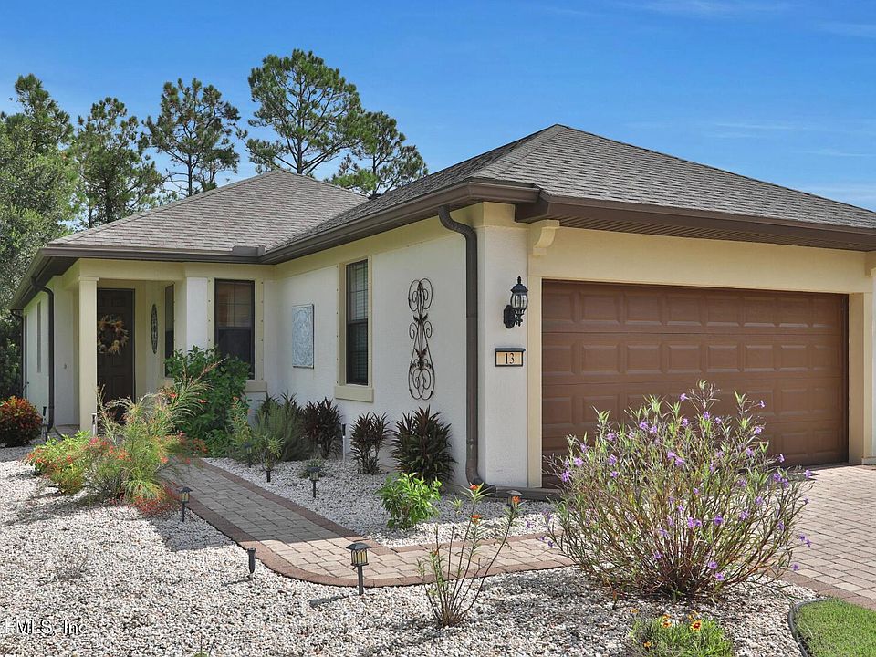 1st image of 13 WINDY WHISPER Drive