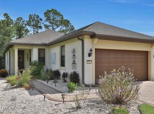 13 Windy Whisper Dr, Ponte Vedra, FL 32081