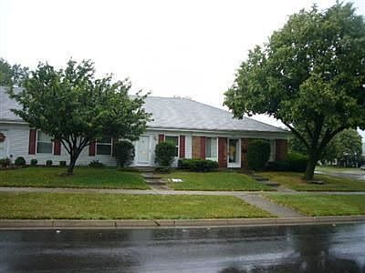 1st image of 927 Taylorsview Dr