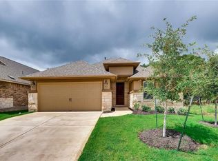 188 Rosling Dr, Buda, TX 78610