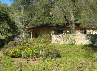 40710 De Luz Rd, Fallbrook, CA 92028