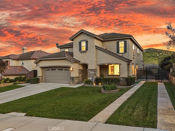 2nd image of 12178 Scenic View Ter