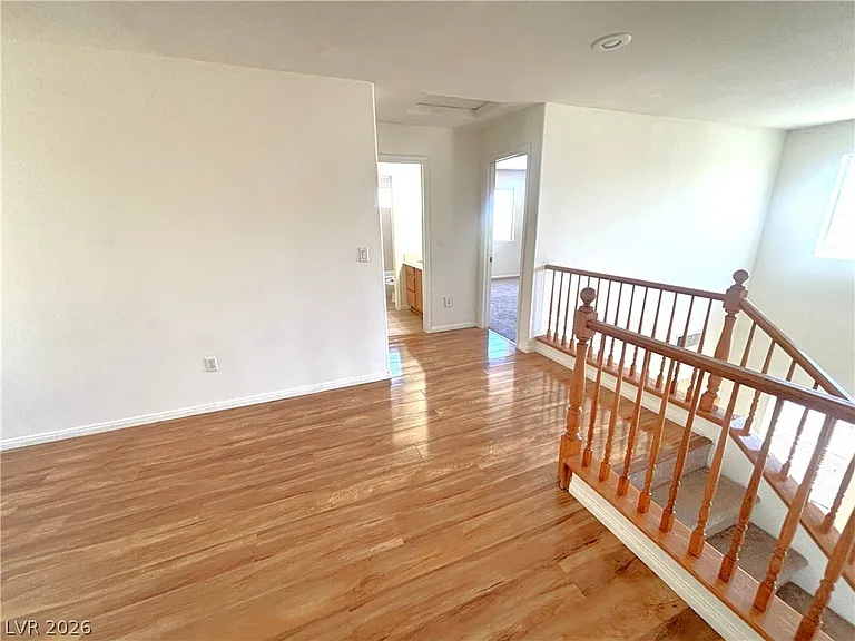 9122 Mountain Maple Ct — Photo 19