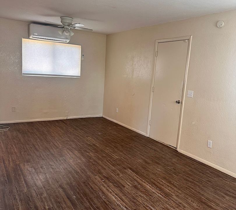 2nd image of 2221 N Ralph Ave #51655DEFE