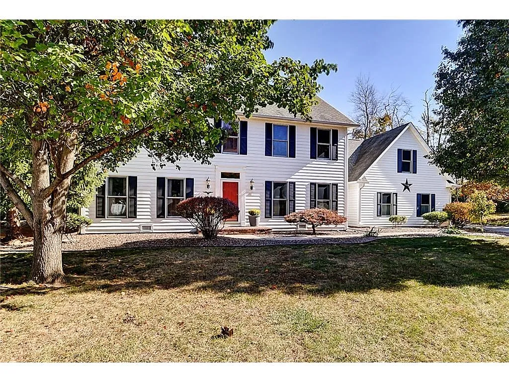 67 N Southwind Ln photo 1