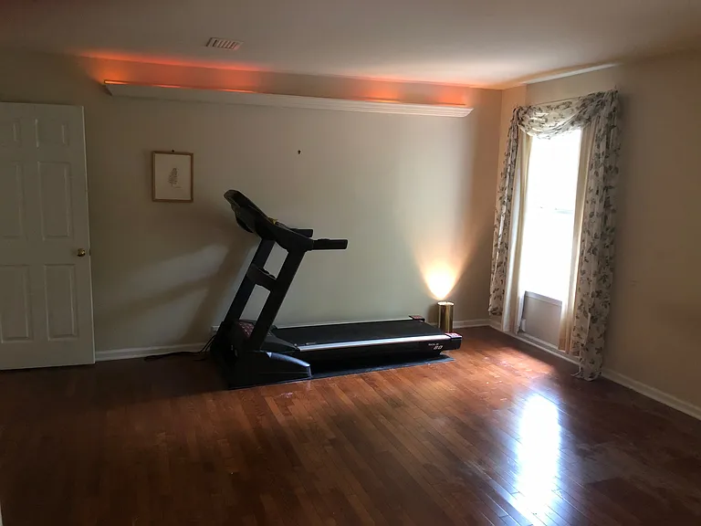 Kestrell Master bedroom2_10082019