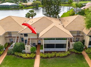 4081 SW Parkgate Boulevard #F, Palm City, FL 34990