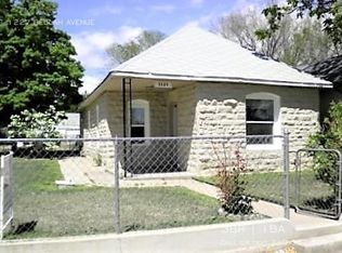 1227 Beulah Ave, Pueblo, CO 81004