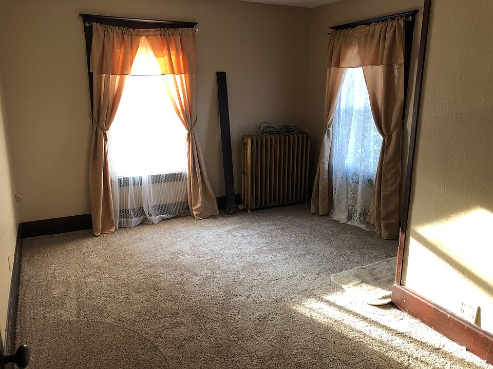 Upper bed 1