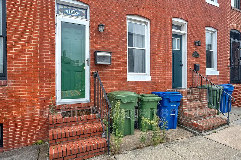 2 bed, 2.0 bath, 1412 sqft, $2,250 — Photo 3