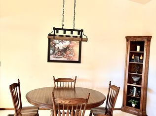 349 Elm St N #D-3, Twin Falls, ID 83301