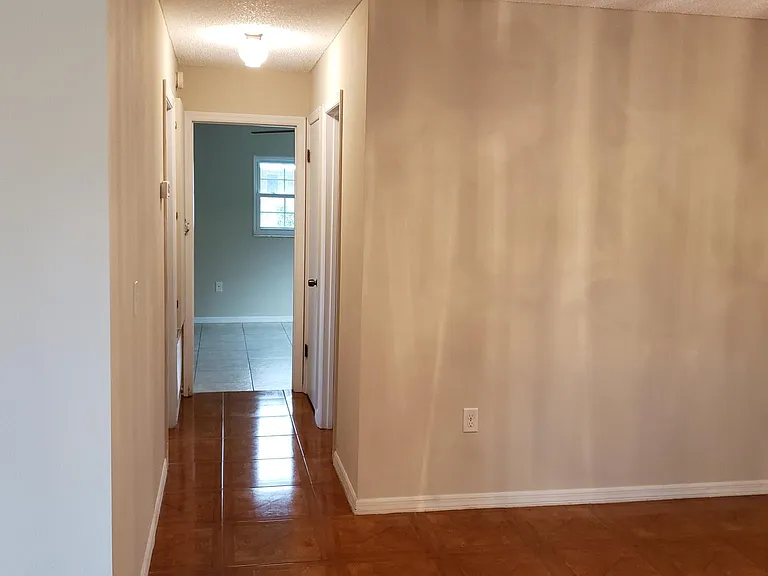 6428 SW 106th Pl — Photo 13