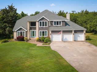 20 Elizabeth Ln, Ocean View, NJ 08230