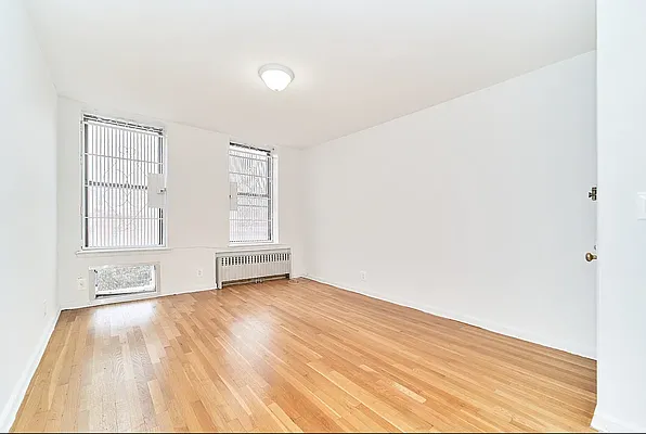 Rented by Living New York | media 6