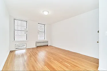 Rented by Living New York