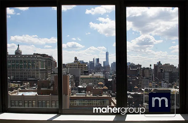 Sold by The Maher Group  | media 7