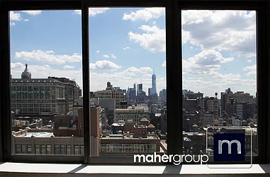 Sold by The Maher Group 