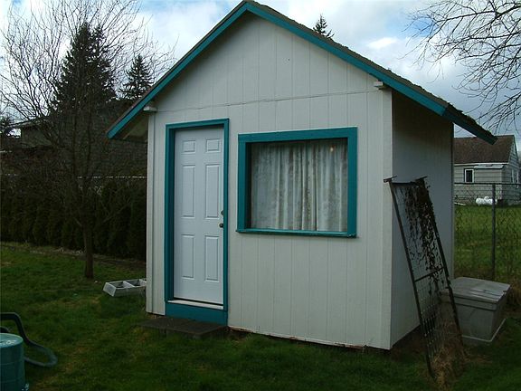 4th image of 6516 Olympic Dr
