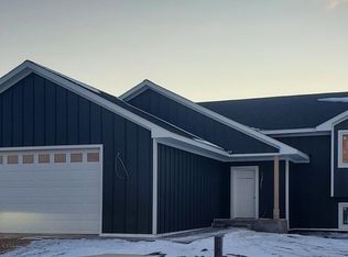 754 190th St, Baldwin, WI 54002