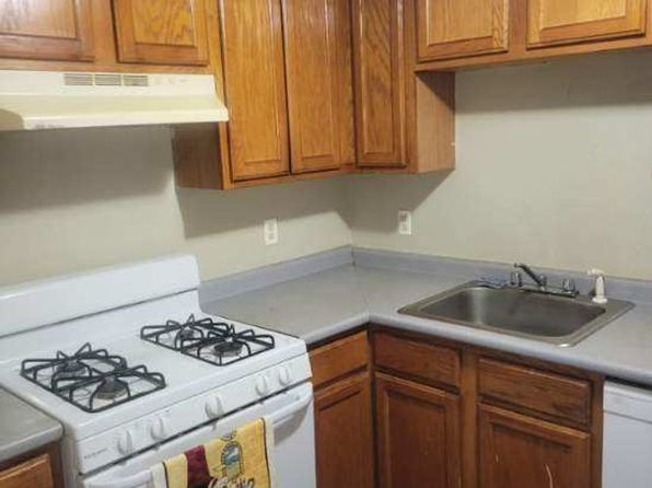 465-477 3rd St #477-3S