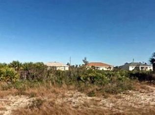 3008 55th St W, Lehigh Acres, FL 33971