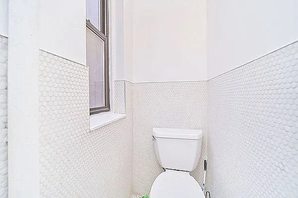 Rented by Living New York | media 28