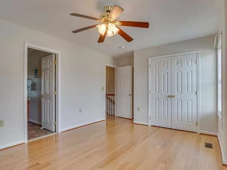 104 Fuzzy Tail Dr — Photo 6