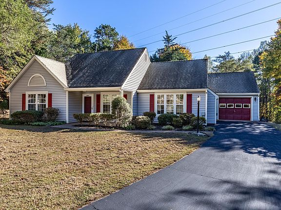 5th image of 2067 Winterfield Cir