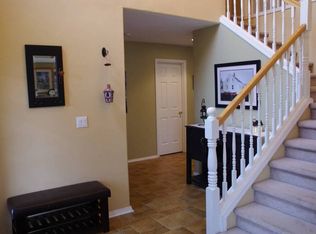 1126 Keystone Loop NE, Keizer, OR 97303