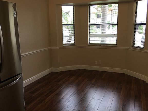 5th image of 311 Deer Creek Lakeside Way