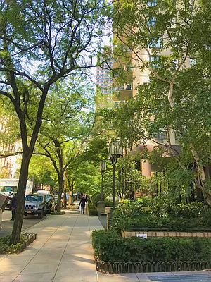 Rented by Bond New York | media 27