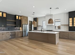 11047 S SANTA COLUMBIA Drive, Goodyear, AZ 85338
