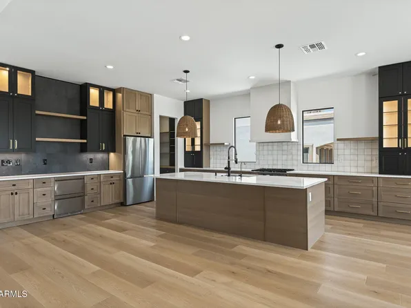 11047 S SANTA COLUMBIA Drive, Goodyear, AZ 85338