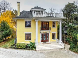 2493 Erie Ave, Cincinnati, OH 45208