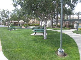 1760 Sweetleaf Ln, Simi Valley, CA 93065