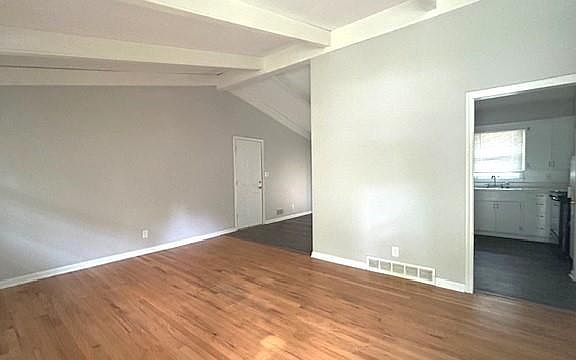 2nd image of 7201 NW Winter Ave