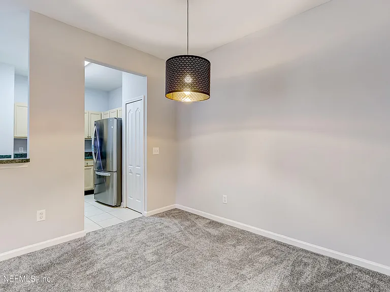 8601 Beach Blvd #912 — Photo 6