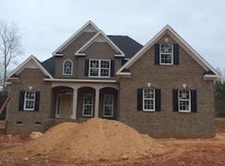 44250 Watersway Court, charlotte, NC 28214