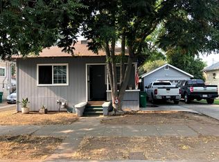 429 E Wyandotte St, Stockton, CA